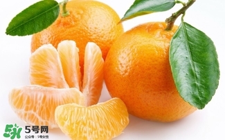 冬天吃橘子會上火嗎？冬天怎么吃橘子不上火？