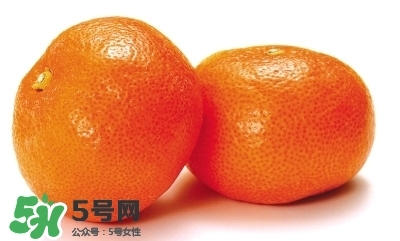 冬天吃橘子會上火嗎？冬天怎么吃橘子不上火？