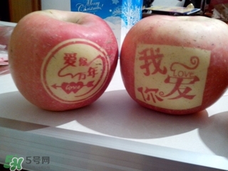 孕婦冬天能吃蘋果嗎？孕婦冬天吃蘋果好嗎？