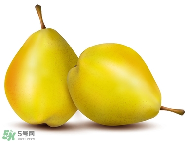 冬天吃梨子太冰怎么辦？冬天怎么吃梨子不冰？