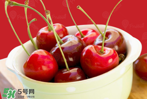 吃車?yán)遄訒?huì)便秘嗎？車?yán)遄映远嗔藭?huì)便秘嗎？
