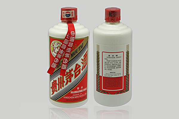 喝白酒有什么好處？怎么喝酒不容易醉