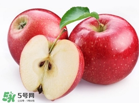 冬天蘋果太涼怎么吃？冬天蘋果太涼怎么給寶寶吃？