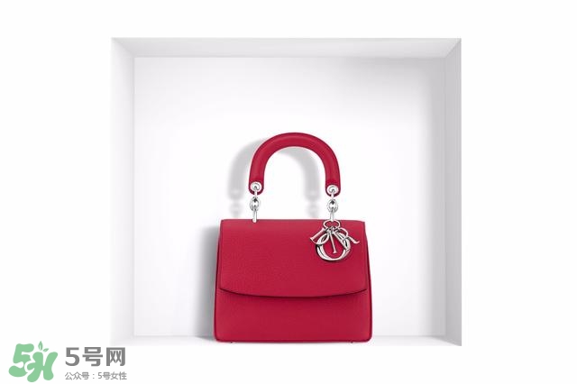 迪奧塔羅牌包包多少錢？dior塔羅牌包包價格