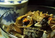 孕婦可以吃腌菜嗎？孕婦吃腌菜對胎兒有影響嗎？