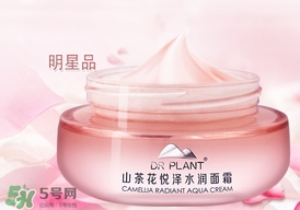 植物醫(yī)生是什么牌子？植物醫(yī)生是什么檔次？
