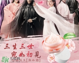 植物醫(yī)生是什么牌子？植物醫(yī)生是什么檔次？