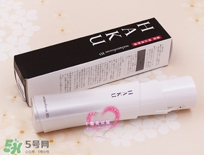 haku美白精華多少錢？haku美白精華專柜價(jià)