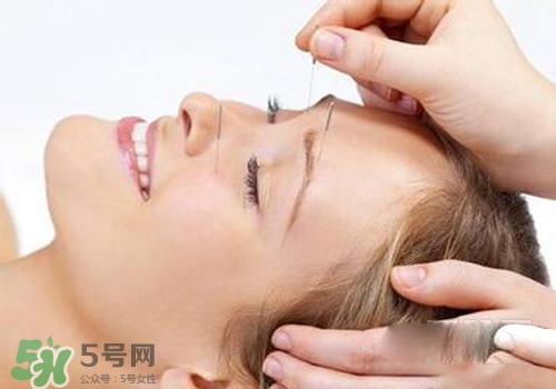 封閉性粉刺會自己消失嗎？封閉性粉刺好了會留疤嗎？