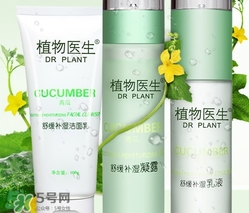 植物醫(yī)生適合什么年齡？植物醫(yī)生適合什么年齡段？