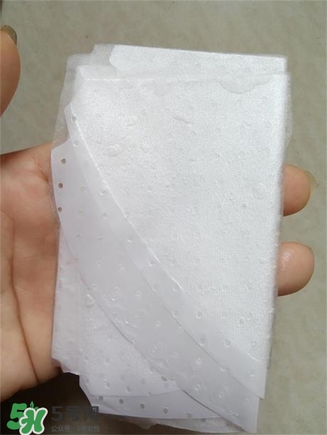 植物醫(yī)生山茶花面膜怎么樣？植物醫(yī)生山茶花面膜好用嗎？