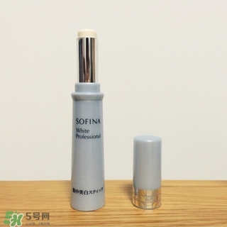 sofina淡斑筆怎么用？蘇菲娜淡斑筆使用方法