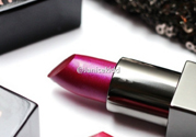 laura mercier2017春季彩妝有哪些？