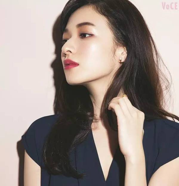 楓葉棕是什么顏色？楓葉棕口紅試色