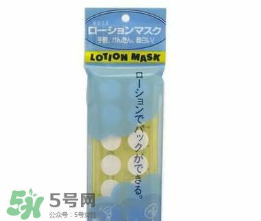 壓縮面膜哪個(gè)牌子好？壓縮面膜紙哪個(gè)牌子好？