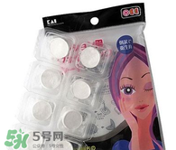 壓縮面膜哪個(gè)牌子好？壓縮面膜紙哪個(gè)牌子好？