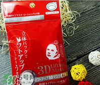 壓縮面膜哪個(gè)牌子好？壓縮面膜紙哪個(gè)牌子好？