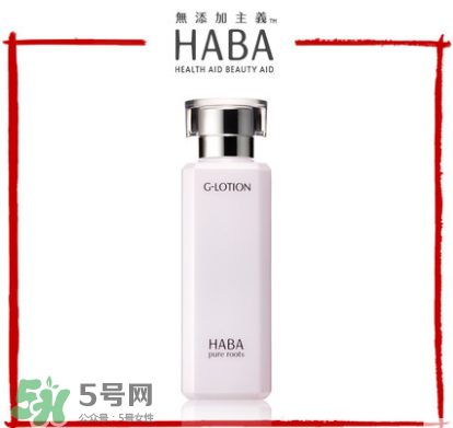 哺乳期用什么牌子的護膚品好？哺乳期用護膚品對寶寶有影響嗎