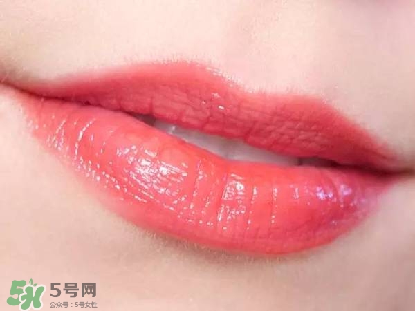 楓葉棕口紅什么牌子好？楓葉棕口紅推薦