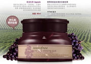 紅酒面膜可以祛斑嗎？紅酒做面膜可以直接敷臉嗎？