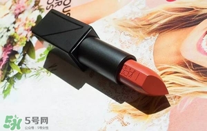 楓葉棕口紅什么牌子好？楓葉棕口紅推薦