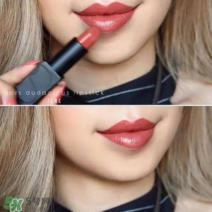 楓葉棕口紅什么牌子好？楓葉棕口紅推薦