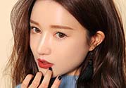 楓葉棕口紅什么牌子好？楓葉棕口紅推薦