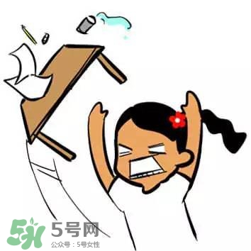 眼線雨衣是什么？眼線雨衣好用嗎