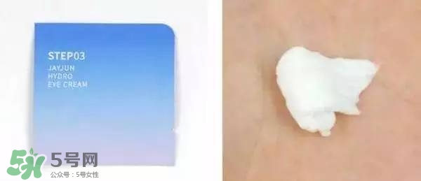 水光面膜用完要洗嗎？水光面膜用完要洗臉嗎