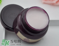 紅酒面膜哪個牌子好？紅酒面膜什么牌子好