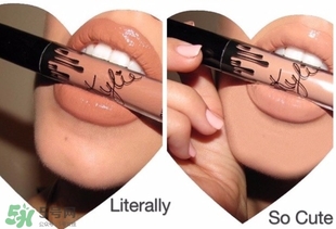 kylie cosmetics是什么牌子？kylie cosmetics怎么買？