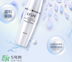 歐詩漫珍珠白適合什么膚質(zhì)？歐詩漫珍珠白適合膚質(zhì)