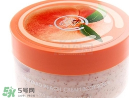 磨砂膏是去角質(zhì)膏嗎？磨砂膏和去角質(zhì)的區(qū)別