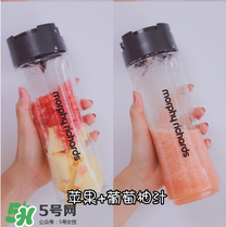 節(jié)后減肥喝什么果蔬汁？節(jié)后減肥怎么減