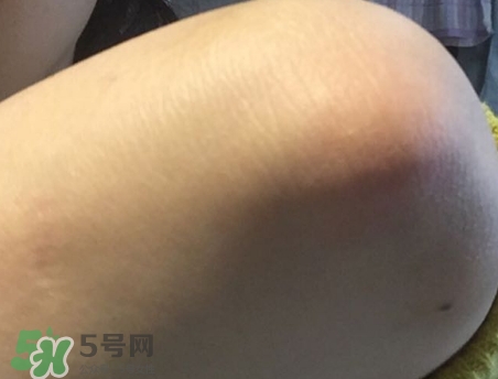 磨砂膏怎么用？磨砂膏使用方法