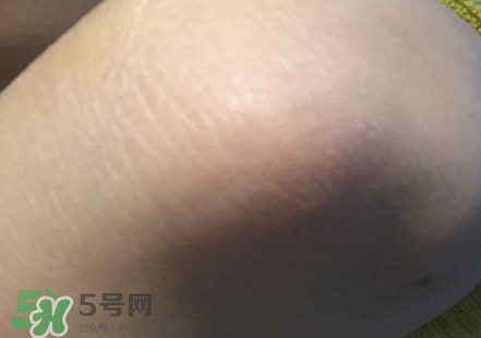 磨砂膏怎么用？磨砂膏使用方法