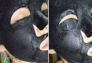 水光面膜用完要洗嗎？水光面膜用完要洗臉嗎