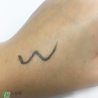 眼線雨衣是什么？眼線雨衣好用嗎