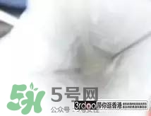 水光面膜用完要洗嗎？水光面膜用完要洗臉嗎