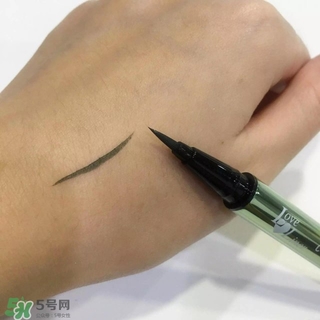 眼線雨衣是什么？眼線雨衣好用嗎