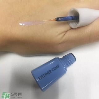 眼線雨衣是什么？眼線雨衣好用嗎