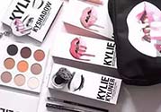 kylie cosmetics是什么牌子？kylie cosmetics怎么買？