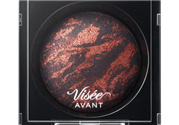 Visee大理石烘焙眼影多少錢(qián)?Visee大理石眼影價(jià)格