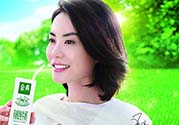 金典有機奶和特侖蘇哪個好？金典有機奶和特侖蘇對比