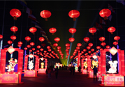 元宵節(jié)要放煙花嗎？元宵節(jié)為什么要放煙花？