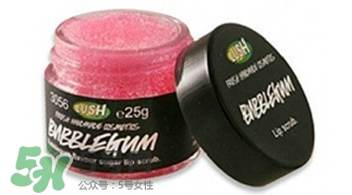 磨砂膏怎么用？磨砂膏使用方法