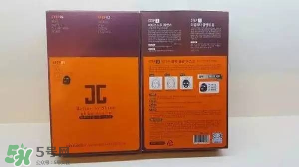 水光面膜用完要洗嗎？水光面膜用完要洗臉嗎