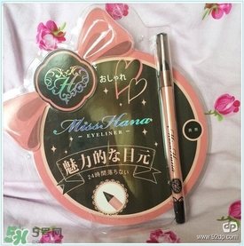 花娜小姐適合什么年齡？miss hana花娜小姐適合適合年齡段