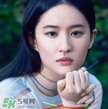 干玫瑰色是什么顏色？干玫瑰色口紅試色