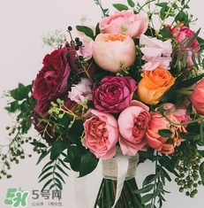 干玫瑰色是什么顏色？干玫瑰色口紅試色